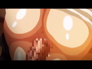OVA催眠性指導 ＃4 宮島椿的場合 196glod0162