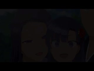 OVA催眠性指導 ＃4 宮島椿的場合 196glod0162