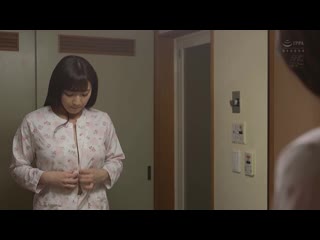 上朋友他妈 被儿子朋友幹到爽翻天… 神咲诗织 MEYD-501
