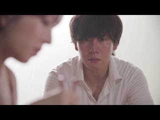 回乡下探亲来的发情期淫女（姊夫）与她做爱的那个夏天。【湿透、喷满精液】 梦实香苗 MEYD-951