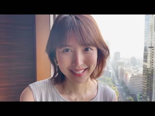 与最棒女人葵司展现人生最棒一生无法忘怀的1日限定爱人契约 SSIS-271