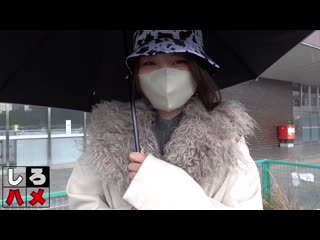 もうすぐ春ですねぇ～♪ヤリマン・ロリ娘とイクっ！全裸で泳ぎながら…気分はリッチなパコパコ・中出しツアー EMS-593