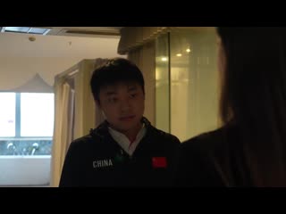 杏吧传媒 千鹤躺採黑丝勾引谁能忍住这波诱惑 xb-1090