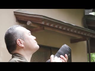 义父与媳妇 夏天的秘事 4 中条莉乃 NSFS-151