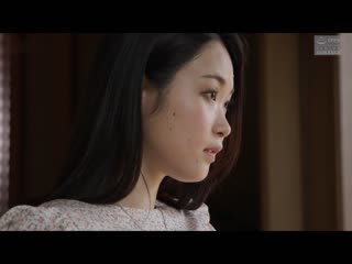 义父与媳妇 夏天的秘事 4 中条莉乃 NSFS-151