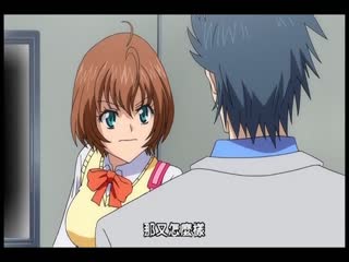 癡漢執照＃1 DCLB-9548