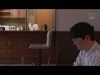 美丽人妻的黏密甘甜接吻与高级内衣性爱 诱惑乡下成长的我住在都会的叔父妻子 佐野由真 FPRE-074