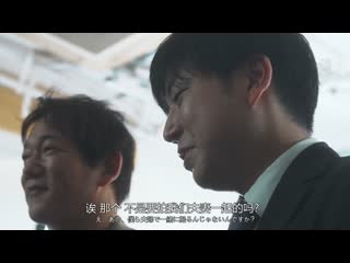裸体模特儿NTR 上司与羞耻沉溺的妻子震撼性的出轨影像 古东真理子 JUR-220