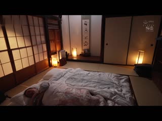 出差处旅馆与超讨厌的性骚扰上司住同房…絶伦过头粘着抽插一整晩持续高潮的巨乳OL 七森莉莉 SSIS-640
