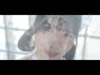 可爱、温柔、淫荡。随时随地都能马上口交的奉仕内衣女僕 小仓七海 SSIS-374