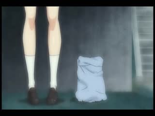 犯規!S MGOD-0101