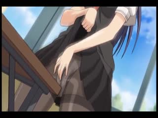 犯規!S MGOD-0101