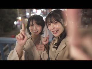 肉棒给我洗好等着！ 突击访问M男家！ W小恶魔性爱传播妹！！ 仓本堇 森日向子 WAAA-189