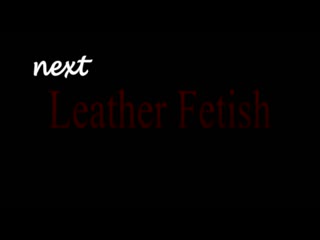 REAL MISTRESS 女王样本格调教 6 伶佳 GMEM-126