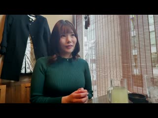 跳舞人妻 堀江茉日1 MY-995
