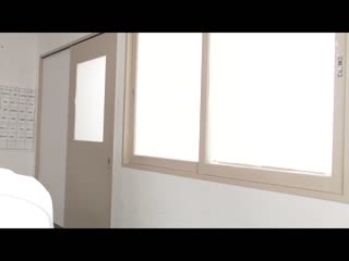 人妻教师不出声10倍快感幹砲教课 濑尾礼子 IQQQ-29