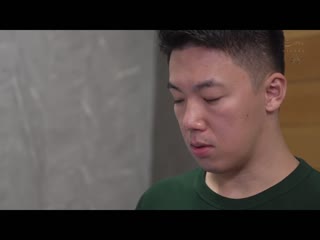 接受弟弟谎言的苗条巨乳姊姊暴走打桩骑乘位 橘玛丽 DASS-387