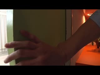 潮的早洩敏感妹妹与排卵日造人物语 精选特别编 4小时 Vol.003 MDTM-852