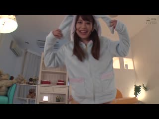 潮的早洩敏感妹妹与排卵日造人物语 精选特别编 4小时 Vol.003 MDTM-852