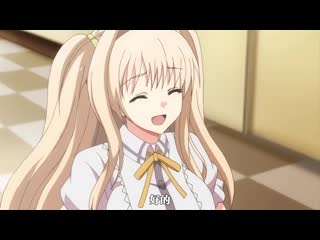 虜之鎖 〜汙穢處女們的淫楔〜 上卷 被奪走的日常 MJAD-187