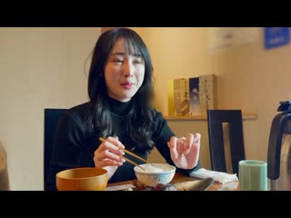 隨時隨地人妻自慰套 喜歡的泡湯旅行 小野坂唯香 SOON-005