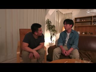 巨乳新娘 結婚典禮前夜NTR。為了報復被昔日霸凌者的話語誘惑，在未婚夫的掩護下享受了多次中出。 逢坂希穗 FOCS-270