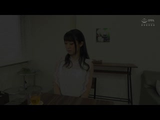 对AV出演满是兴趣！？ 从聊天之后、曾几何时无套抽插、激烈高潮、满满中出 MMB-377