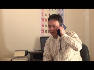 我儿子的妻子是波多野结衣。 ～一位超级粉丝的人气AV女优嫁入我们家了… ～ JUY-904