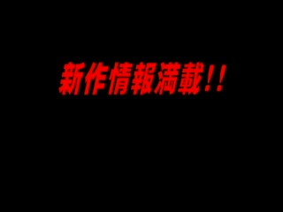 丝袜脚趾脚底癖好 3 HYAZ-049