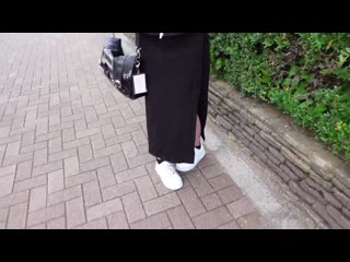独佔酱 小春 DOCS-109