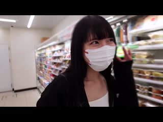 独佔酱 小春 DOCS-109