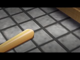 嫁至鄉間俄羅斯人妻幹砲物語 女僕裝侍奉之卷 n_668accdp1014