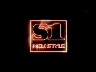 交织的体液、浓密的性爱 一刀不剪特别版 三上悠亚 SNIS-800