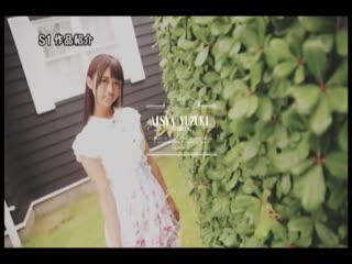 交织的体液、浓密的性爱 一刀不剪特别版 三上悠亚 SNIS-800