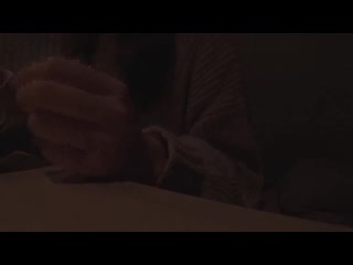 【私拍制服愛好者】可愛現役女大學生小夢20歲 FC2-PPV-1027526