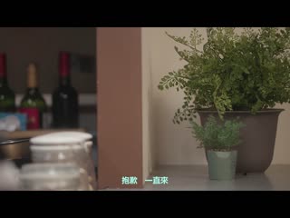 儿时玩伴NTR 被总是信赖着的男人在一週间睡走妻子的我―。 鹫见堇 JUQ-046
