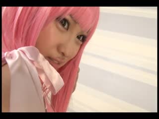 SKY ANGEL Vol.195 : 堀口真希