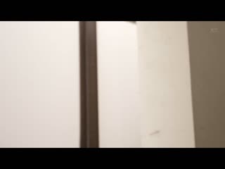 与漂亮的附近太太 藤木纱英 MOND-256
