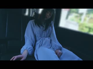 挥汗抽插！展现下流温泉旅行 喜欢湿濡肉棒的真实高潮大・痉・挛 月云夜 MIDV-496
