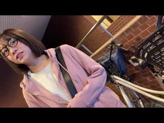 伊都妈妈 ORECZ-173