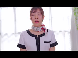 用黏滑黏滑的舌头舔舐耳洞ASMR让勃起的鸡巴在颈部一圈咕噜咕噜口交＆即使在咻咻咻射精中也不停舌吻，用打桩活塞骑乘位，无论高潮几次都没完没了的无限延长套餐，直到蛋蛋和钱包都空空如也才被榨干 宫城理惠 DVAJ-699