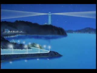 轉學生 Etude.1 「隔壁的轉學生」 DAD-075