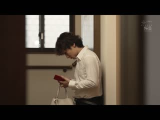 「妻子的不伦对象都是大肉棒吗？」为了不让你再有第二次不贞，用着我的巨根让你上药做爱。 小岛南 SONE-100