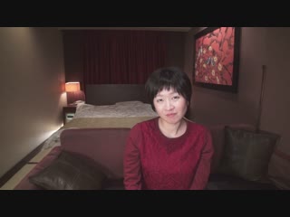 吞精人妻 77〜漂亮的白虎童颜妻〜 pacopacomama_012919_024