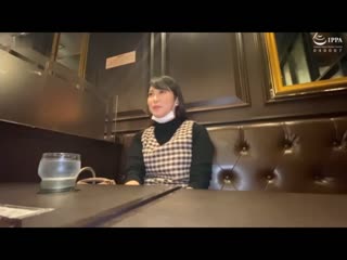 隐藏巨乳F罩杯贫乏剧团员…直到最后拍片滋润生活与小穴！最棒的喘息絶顶高潮！中出打工 儿玉玲奈 FOCS-049