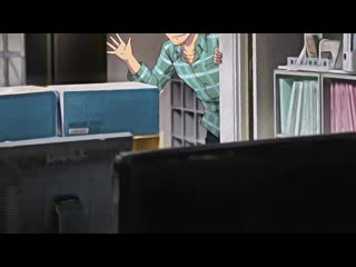幹砲練畫技♪成人漫畫家 小田桐香織篇 n_668accdl1035b