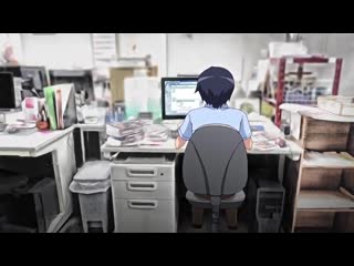 幹砲練畫技♪成人漫畫家 小田桐香織篇 n_668accdl1035b
