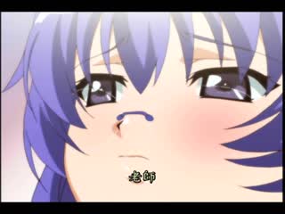 心動母女課程 後篇 DG-026