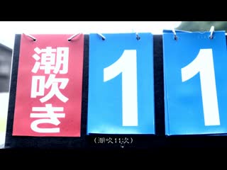 第2回早洩女子田径部高潮潮吹选手权 RCTD-286