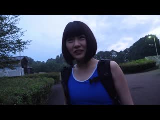 第2回早洩女子田径部高潮潮吹选手权 RCTD-286